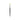 Tanseido YWQ14 Eyeshadow Brush - Fude Beauty, Japanese Makeup Brushes