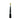 Tanseido Eyeshadow Brush YWQ7T - Fude Beauty, Japanese Makeup Brushes