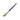 Tanseido Highlight Brush YWS14T - Fude Beauty, Japanese Makeup Brushes