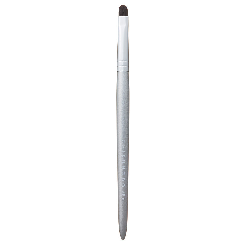 Chikuhodo AF-6 Shadow-Liner Brush, AF Series - Fude Beauty, Japanese Makeup Brushes