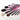 Chikuhodo 2023 Collection [Frambois] 5-Piece Set - Fude Beauty, Japanese Makeup Brushes