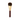 Bisyodo B-F-05 Finishing Powder Brush (Long Series) - Fude Beauty, Japanese Makeup Brushes