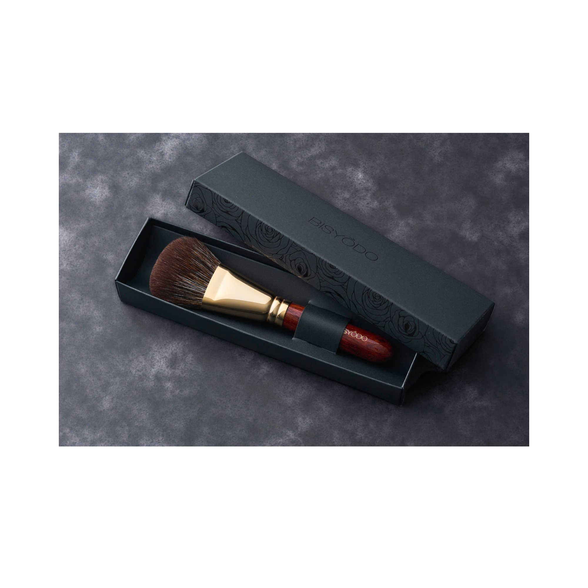 UYEDA BISYODO パーフェクトフィットブラシ B-F-05 パーフェクト UYEDA BISYODO パーフェクトフィットブラシ B-F-05 パーフェクト