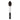 Chikuhodo BP-3 Highlight Brush, BP Series - Fude Beauty, Japanese Makeup Brushes