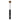 Chikuhodo BP-4 Eyeshadow Brush, BP Series - Fude Beauty, Japanese Makeup Brushes