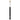 Chikuhodo BP-8 Eyebrow Brush, BP Series - Fude Beauty, Japanese Makeup Brushes