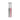 Chikuhodo Concealer Brush, Regular Series (R-CO1 Black, RR-CO1 Red) - Fude Beauty, Japanese Makeup Brushes