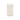 Chikuhodo Passion Series 3-Brush Set (S-PS-3) - Fude Beauty, Japanese Makeup Brushes