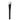 Chikuhodo T-11 Liquid Brush, Takumi Series - Fude Beauty, Japanese Makeup Brushes