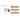 Chikuhodo T-2 Powder Brush, Takumi Series - Fude Beauty, Japanese Makeup Brushes