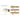 Chikuhodo T-5 Highlight Brush, Takumi Series - Fude Beauty, Japanese Makeup Brushes