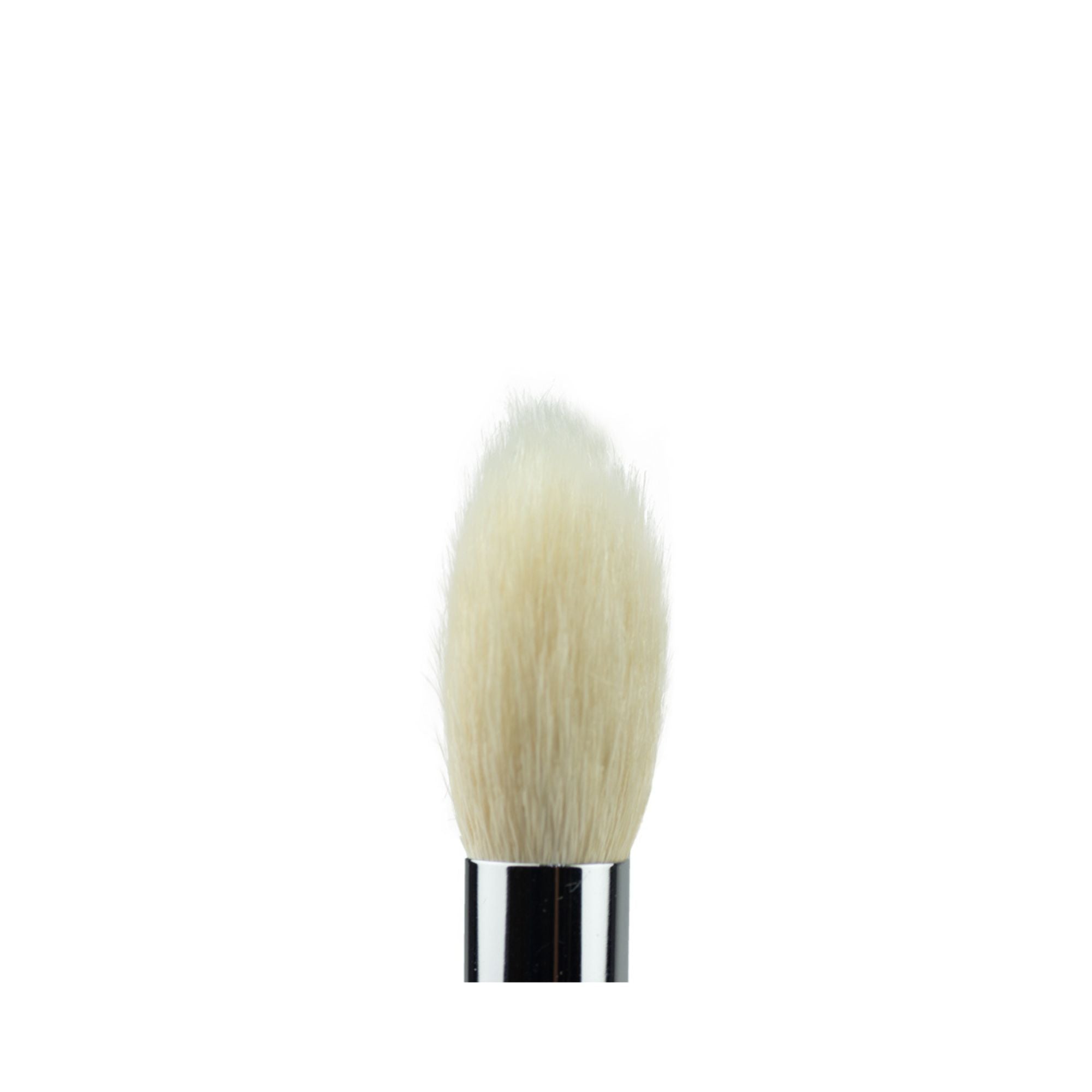 Tanseido DC14 Highlight Brush - Fude Beauty, Japanese Makeup Brushes