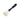 Tanseido EC28 Cheek Brush (5cm/8cm handle) - Fude Beauty, Japanese Makeup Brushes