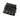 Chikuhodo Ren Series Brush Set (S-REN) - Fude Beauty, Japanese Makeup Brushes