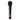 Chikuhodo MK-1 Powder Brush, Makie Series - Fude Beauty, Japanese Makeup Brushes