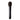 Chikuhodo Z-1 Powder Brush, Z Series - Fude Beauty, Japanese Makeup Brushes