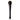 Chikuhodo Z-8 Cheek Brush, Z Series - Fude Beauty, Japanese Makeup Brushes