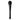 Chikuhodo Z-8 Cheek Brush, Z Series - Fude Beauty, Japanese Makeup Brushes