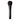 Chikuhodo Z-9 Powder Brush, Z Series - Fude Beauty, Japanese Makeup Brushes