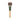 Chikuhodo FO-1 Powder, FO Series - Fude Beauty, Japanese Makeup Brushes