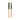 Chikuhodo FO-10 Eyeshadow, FO Series - Fude Beauty, Japanese Makeup Brushes