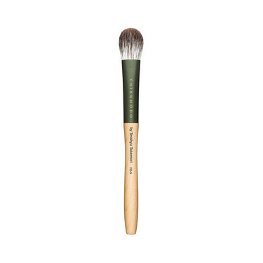 Chikuhodo FO Series 5-Brush Set (S-FO) - Fude Beauty, Japanese Makeup Brushes