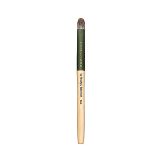 Chikuhodo FO-6 Eyeshadow, FO Series - Fude Beauty, Japanese Makeup Brushes