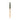 Chikuhodo FO-6 Eyeshadow, FO Series - Fude Beauty, Japanese Makeup Brushes