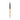 Chikuhodo FO Series 5-Brush Set (S-FO-5) - Fude Beauty, Japanese Makeup Brushes