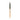 Chikuhodo FO-7 Eyeshadow, FO Series - Fude Beauty, Japanese Makeup Brushes