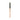 Chikuhodo FO Series 5-Brush Set (S-FO) - Fude Beauty, Japanese Makeup Brushes