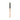Chikuhodo FO-8 Eyeshadow-Liner, FO Series - Fude Beauty, Japanese Makeup Brushes