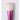 Koyudo FPr001 Flat Top Powder Brush, Pr Purin Series - Fude Beauty, Japanese Makeup Brushes