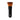 Koyudo fu-pa03 Mineral Foundation Brush, fu-pa Series Black - Fude Beauty, Japanese Makeup Brushes
