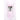 Koyudo Fu-pa09-p Large Liquid Brush, Fu-pa Series Pink (L) - Fude Beauty, Japanese Makeup Brushes
