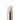 Koyudo fu-pa-11-p Concealer & Highlighting Brush (Pink) - Fude Beauty, Japanese Makeup Brushes
