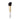 Chikuhodo G-2 Cheek/Highlight Brush, G Series - Fude Beauty, Japanese Makeup Brushes