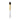 Chikuhodo G-3 Eyeshadow Brush, G Series - Fude Beauty, Japanese Makeup Brushes