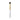 Chikuhodo G-4 Eyeshadow Brush, G Series - Fude Beauty, Japanese Makeup Brushes