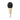 Chikuhodo G-8 Powder Brush, G Series - Fude Beauty, Japanese Makeup Brushes