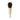 Chikuhodo G-9 Powder Brush, G Series - Fude Beauty, Japanese Makeup Brushes