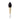 Chikuhodo G-16 Cheek/Highlight Brush, G Series - Fude Beauty, Japanese Makeup Brushes