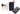 Chikuhodo G-Series 5-Piece Brush Set - Fude Beauty, Japanese Makeup Brushes