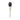 Chikuhodo GSN-Series 9-Piece Brush Set - Fude Beauty, Japanese Makeup Brushes
