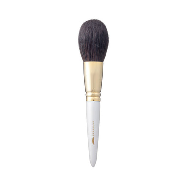 Chikuhodo GSN-Series 9-Piece Brush Set - Fude Beauty, Japanese Makeup Brushes