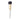 Chikuhodo GSN-2 Powder Brush, GSN Series - Fude Beauty, Japanese Makeup Brushes