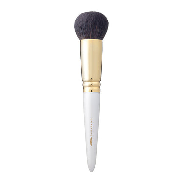 Chikuhodo GSN-2 Powder Brush, GSN Series - Fude Beauty, Japanese Makeup Brushes