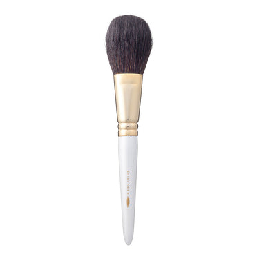 Chikuhodo GSN-Series 4-Piece Brush SET - Fude Beauty, Japanese Makeup Brushes