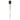 Chikuhodo GSN-4 Highlight Brush, GSN Series - Fude Beauty, Japanese Makeup Brushes