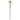 Chikuhodo GSN-5 Liquid Brush, GSN Series - Fude Beauty, Japanese Makeup Brushes